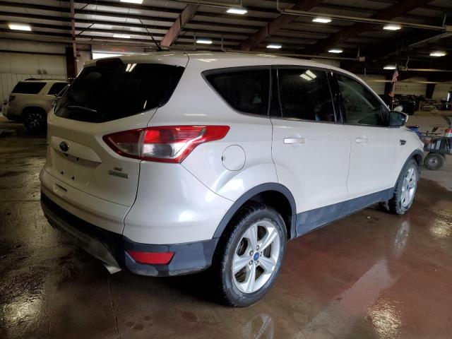 Photo 2 VIN: 1FMCU0GX2EUE24733 - FORD ESCAPE 