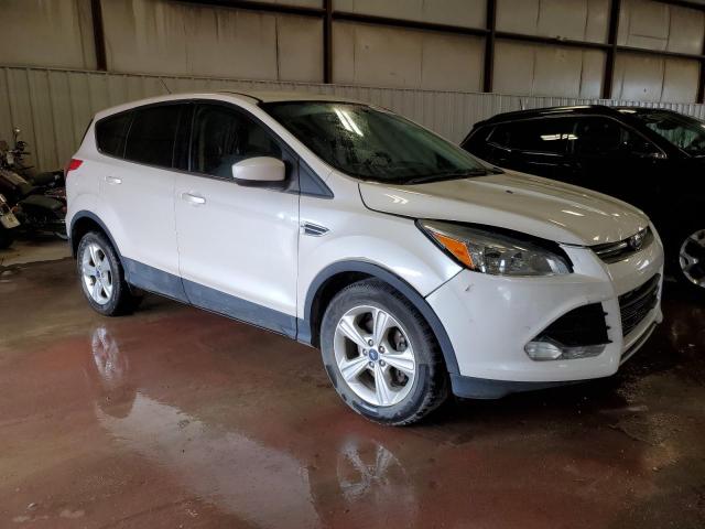 Photo 3 VIN: 1FMCU0GX2EUE24733 - FORD ESCAPE 