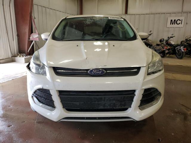 Photo 4 VIN: 1FMCU0GX2EUE24733 - FORD ESCAPE 