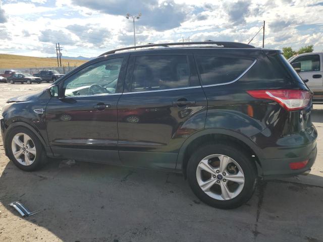 Photo 1 VIN: 1FMCU0GX2EUE33366 - FORD ESCAPE SE 