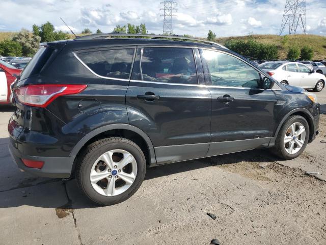 Photo 2 VIN: 1FMCU0GX2EUE33366 - FORD ESCAPE SE 