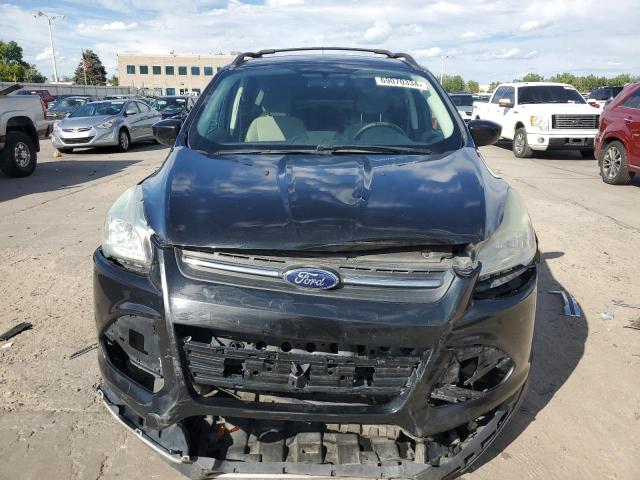 Photo 4 VIN: 1FMCU0GX2EUE33366 - FORD ESCAPE SE 