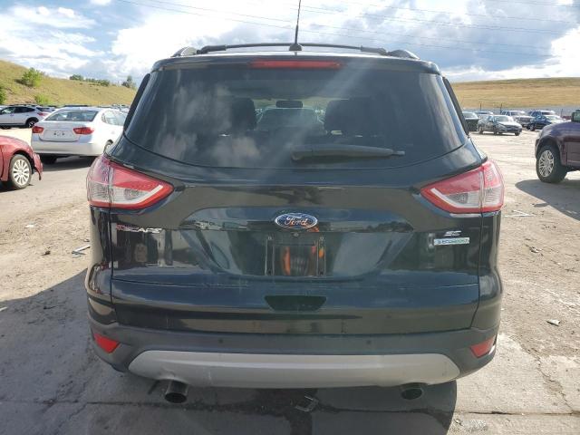 Photo 5 VIN: 1FMCU0GX2EUE33366 - FORD ESCAPE SE 