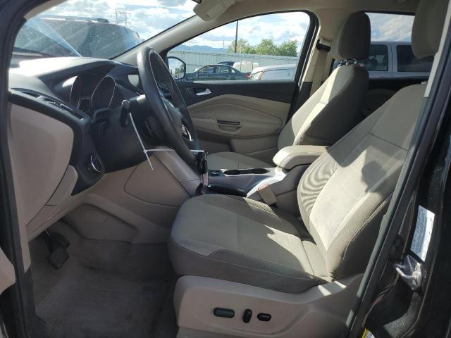 Photo 6 VIN: 1FMCU0GX2EUE33366 - FORD ESCAPE SE 