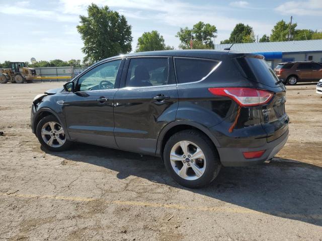 Photo 1 VIN: 1FMCU0GX2EUE39622 - FORD ESCAPE 