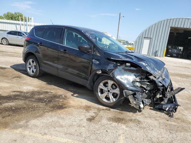 Photo 3 VIN: 1FMCU0GX2EUE39622 - FORD ESCAPE 