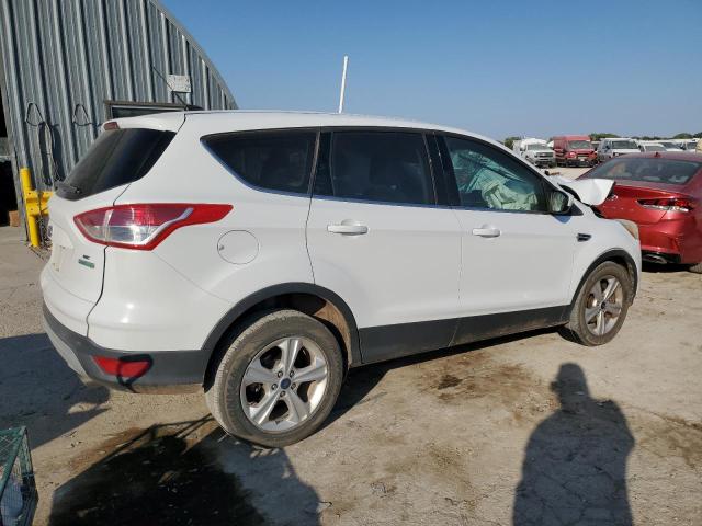 Photo 2 VIN: 1FMCU0GX2EUE41774 - FORD ESCAPE SE 