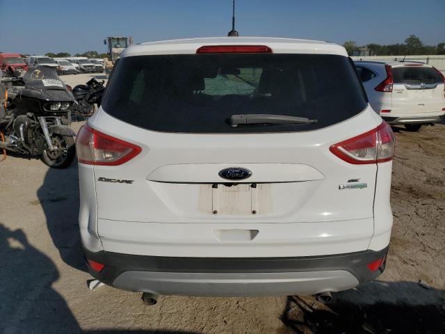 Photo 5 VIN: 1FMCU0GX2EUE41774 - FORD ESCAPE SE 