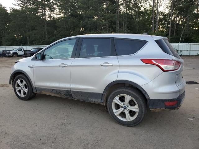 Photo 1 VIN: 1FMCU0GX2FUA43160 - FORD ESCAPE 