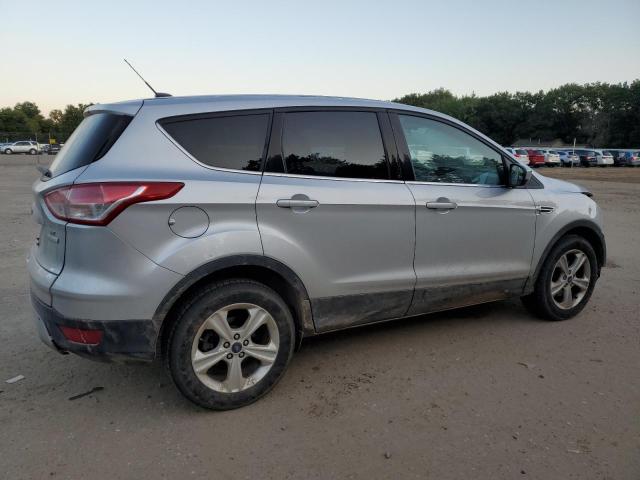 Photo 2 VIN: 1FMCU0GX2FUA43160 - FORD ESCAPE 