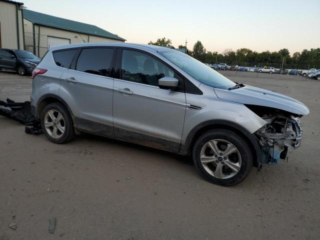 Photo 3 VIN: 1FMCU0GX2FUA43160 - FORD ESCAPE 