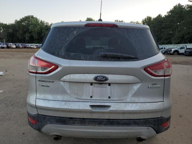 Photo 5 VIN: 1FMCU0GX2FUA43160 - FORD ESCAPE 