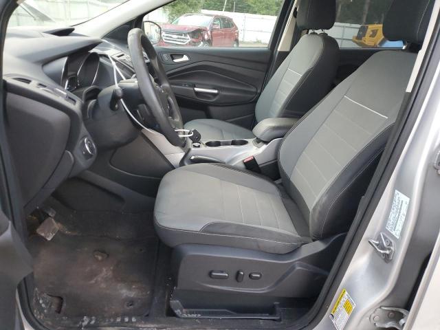 Photo 6 VIN: 1FMCU0GX2FUA43160 - FORD ESCAPE 