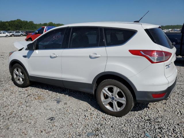 Photo 1 VIN: 1FMCU0GX2FUA47029 - FORD ESCAPE SE 