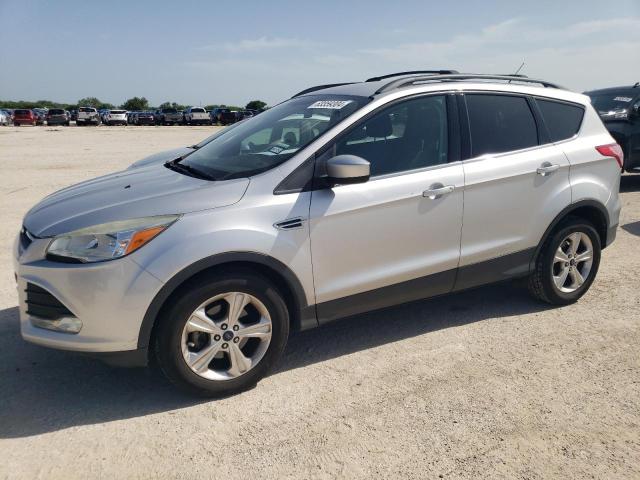 Photo 0 VIN: 1FMCU0GX2FUA63375 - FORD ESCAPE 