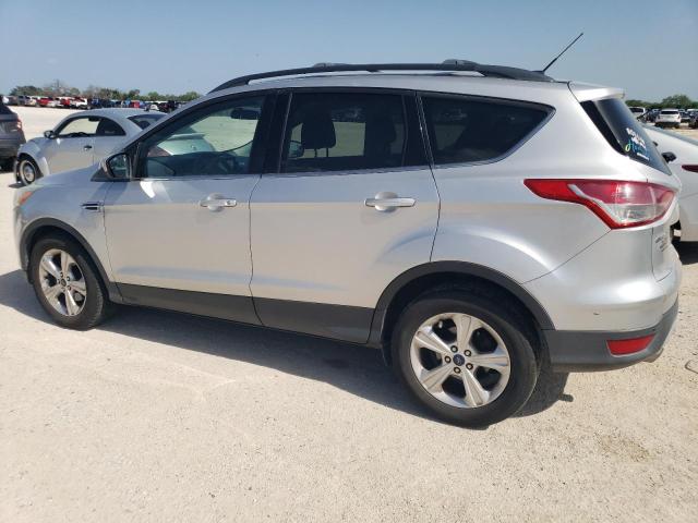 Photo 1 VIN: 1FMCU0GX2FUA63375 - FORD ESCAPE 