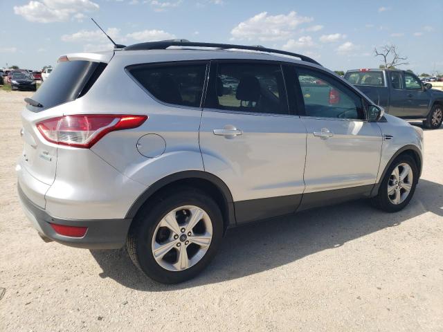 Photo 2 VIN: 1FMCU0GX2FUA63375 - FORD ESCAPE 