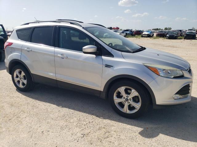 Photo 3 VIN: 1FMCU0GX2FUA63375 - FORD ESCAPE 