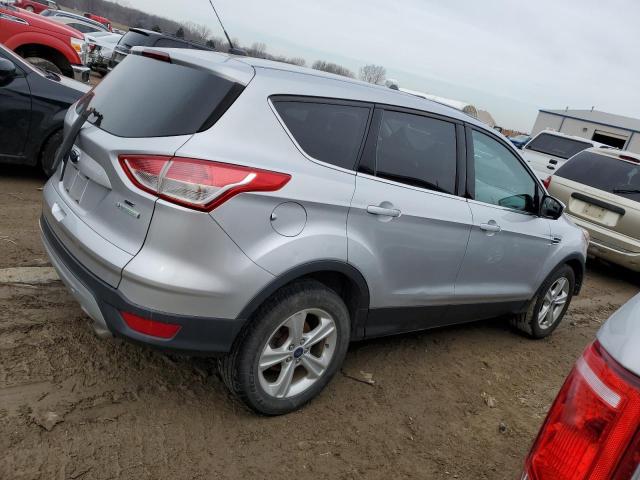 Photo 2 VIN: 1FMCU0GX2FUA66826 - FORD ESCAPE 