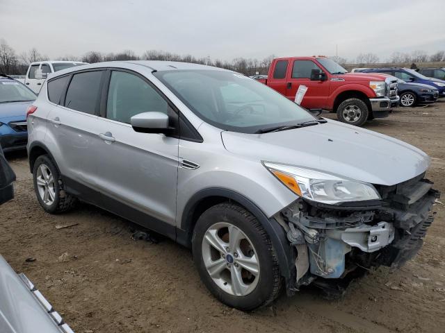 Photo 3 VIN: 1FMCU0GX2FUA66826 - FORD ESCAPE 