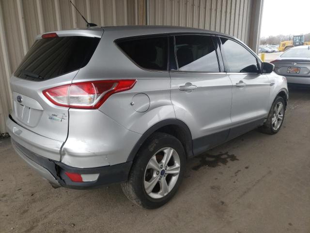 Photo 3 VIN: 1FMCU0GX2FUA66941 - FORD ESCAPE SE 