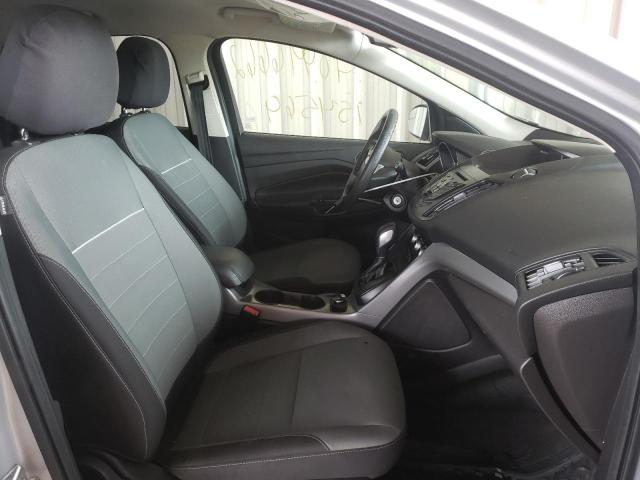 Photo 4 VIN: 1FMCU0GX2FUA66941 - FORD ESCAPE SE 