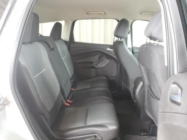 Photo 5 VIN: 1FMCU0GX2FUA66941 - FORD ESCAPE SE 