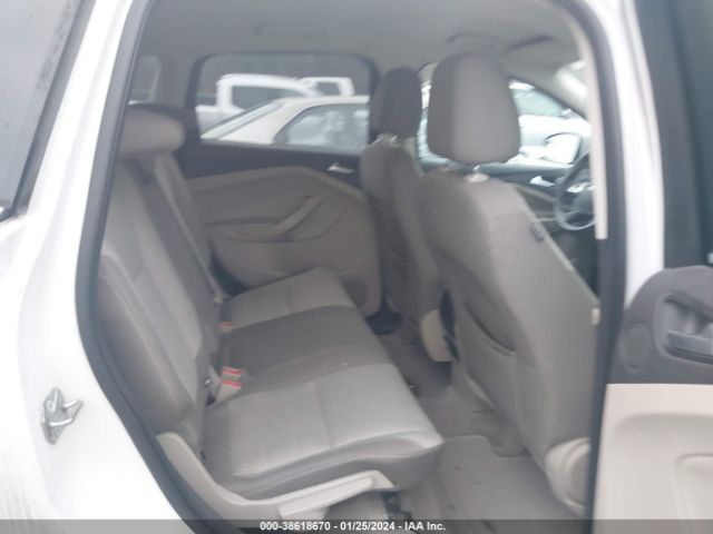 Photo 7 VIN: 1FMCU0GX2FUA68785 - FORD ESCAPE 