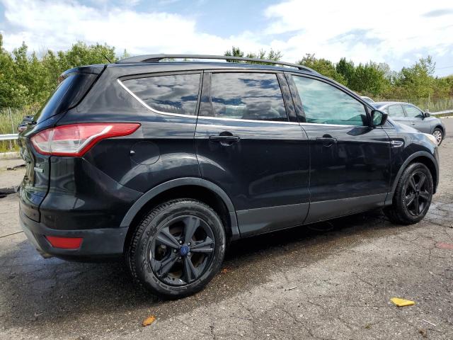 Photo 2 VIN: 1FMCU0GX2FUA89801 - FORD ESCAPE SE 