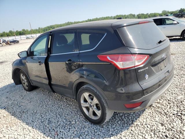 Photo 1 VIN: 1FMCU0GX2FUA90026 - FORD ESCAPE SE 