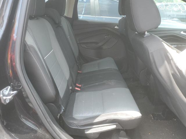 Photo 10 VIN: 1FMCU0GX2FUA90026 - FORD ESCAPE SE 