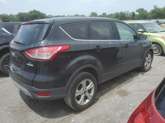 Photo 2 VIN: 1FMCU0GX2FUA90026 - FORD ESCAPE SE 