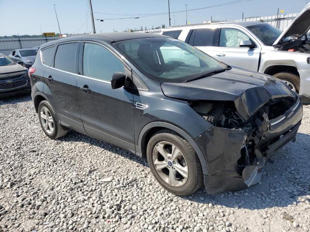 Photo 3 VIN: 1FMCU0GX2FUA90026 - FORD ESCAPE SE 