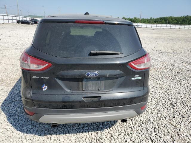 Photo 5 VIN: 1FMCU0GX2FUA90026 - FORD ESCAPE SE 