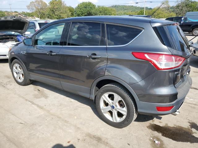 Photo 1 VIN: 1FMCU0GX2FUB09576 - FORD ESCAPE SE 