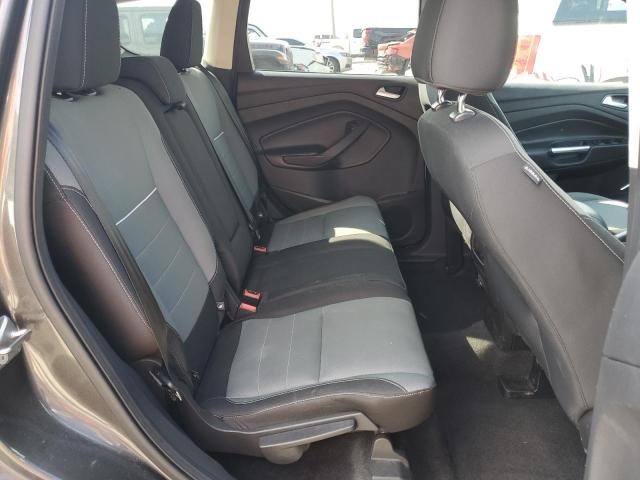 Photo 10 VIN: 1FMCU0GX2FUB09576 - FORD ESCAPE SE 