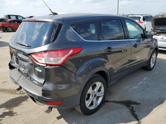 Photo 2 VIN: 1FMCU0GX2FUB09576 - FORD ESCAPE SE 