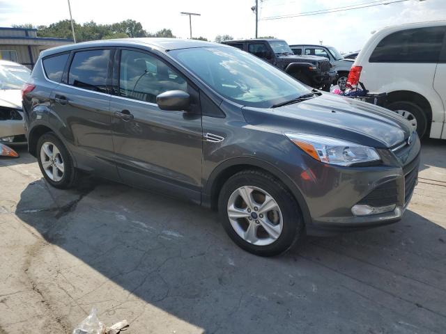 Photo 3 VIN: 1FMCU0GX2FUB09576 - FORD ESCAPE SE 