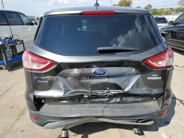 Photo 5 VIN: 1FMCU0GX2FUB09576 - FORD ESCAPE SE 