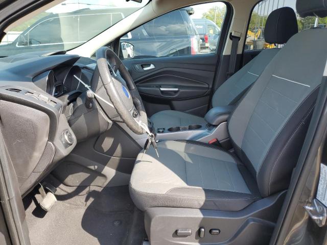 Photo 6 VIN: 1FMCU0GX2FUB09576 - FORD ESCAPE SE 