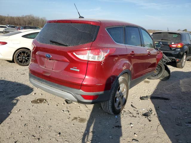 Photo 2 VIN: 1FMCU0GX2FUB24594 - FORD ESCAPE SE 