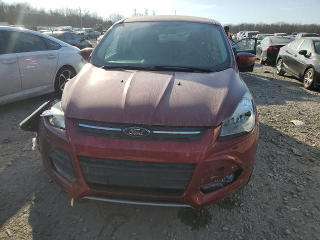 Photo 4 VIN: 1FMCU0GX2FUB24594 - FORD ESCAPE SE 