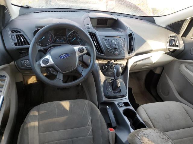 Photo 7 VIN: 1FMCU0GX2FUB24594 - FORD ESCAPE SE 