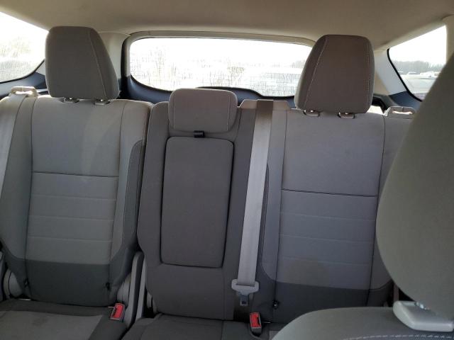 Photo 9 VIN: 1FMCU0GX2FUB24594 - FORD ESCAPE SE 