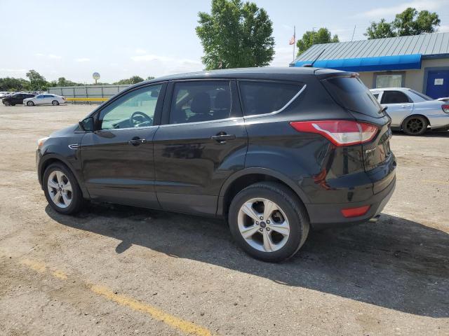 Photo 1 VIN: 1FMCU0GX2FUB28306 - FORD ESCAPE 