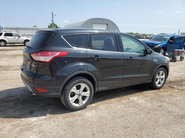 Photo 2 VIN: 1FMCU0GX2FUB28306 - FORD ESCAPE 