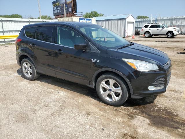 Photo 3 VIN: 1FMCU0GX2FUB28306 - FORD ESCAPE 