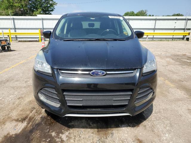 Photo 4 VIN: 1FMCU0GX2FUB28306 - FORD ESCAPE 