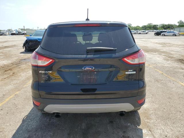 Photo 5 VIN: 1FMCU0GX2FUB28306 - FORD ESCAPE 