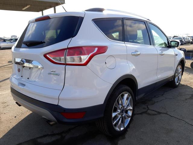 Photo 3 VIN: 1FMCU0GX2FUB31299 - FORD ESCAPE SE 